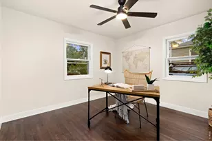 329 E Elizabeth St, Fort Collins, CO 80524 - Photo 26