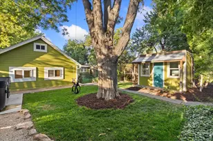 329 E Elizabeth St, Fort Collins, CO 80524 - Photo 34