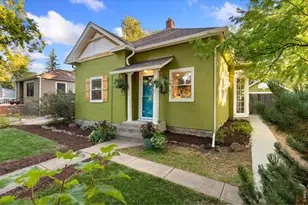 329 E Elizabeth St, Fort Collins, CO 80524 - Photo 2