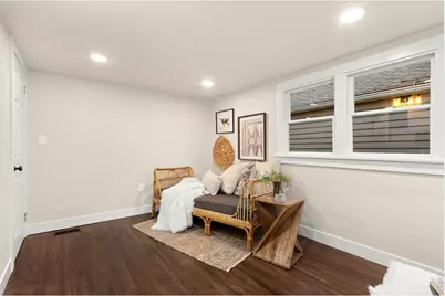 329 E Elizabeth St, Fort Collins, CO 80524 - Photo 22