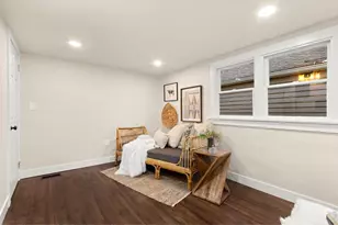 329 E Elizabeth St, Fort Collins, CO 80524 - Photo 22