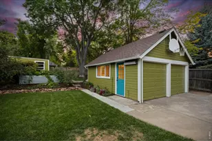 329 E Elizabeth St, Fort Collins, CO 80524 - Photo 40