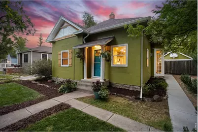 329 E Elizabeth St, Fort Collins, CO 80524 - Photo 42