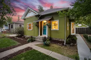 329 E Elizabeth St, Fort Collins, CO 80524 - Photo 42