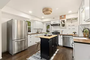 329 E Elizabeth St, Fort Collins, CO 80524 - Photo 14