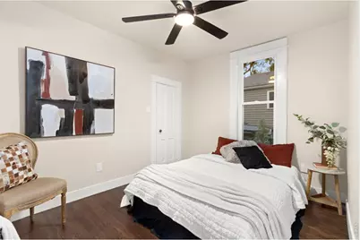 329 E Elizabeth St, Fort Collins, CO 80524 - Photo 24