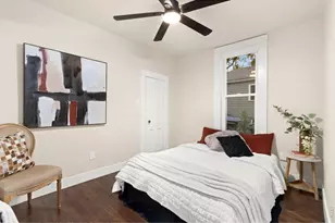 329 E Elizabeth St, Fort Collins, CO 80524 - Photo 24