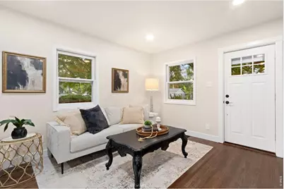 329 E Elizabeth St, Fort Collins, CO 80524 - Photo 6