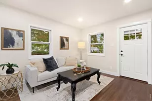 329 E Elizabeth St, Fort Collins, CO 80524 - Photo 6