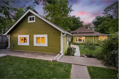 329 E Elizabeth St, Fort Collins, CO 80524 - Photo 40