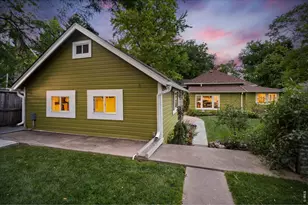 329 E Elizabeth St, Fort Collins, CO 80524 - Photo 40