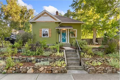 329 E Elizabeth St, Fort Collins, CO 80524 - Photo 1