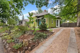 329 E Elizabeth St, Fort Collins, CO 80524 - Photo 46