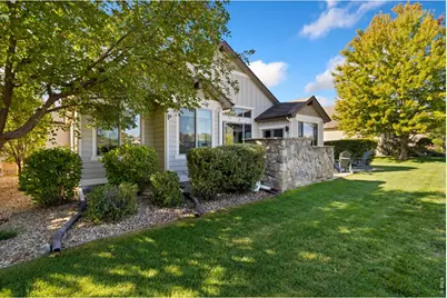 6860 Auburn Hills Dr, Windsor, CO 80550 - Photo 36
