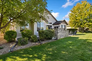 6860 Auburn Hills Dr, Windsor, CO 80550 - Photo 36