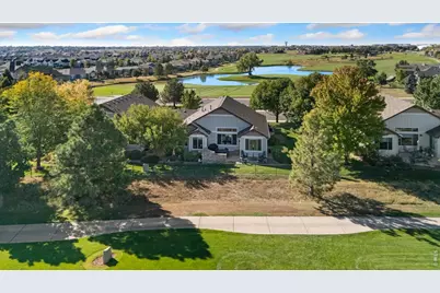 6860 Auburn Hills Dr, Windsor, CO 80550 - Photo 40