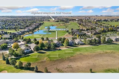 6860 Auburn Hills Dr, Windsor, CO 80550 - Photo 48