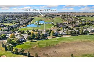 6860 Auburn Hills Dr, Windsor, CO 80550 - Photo 48