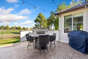 6860 Auburn Hills Dr, Windsor, CO 80550 - Photo 34