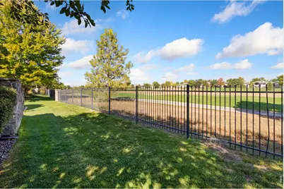 6860 Auburn Hills Dr, Windsor, CO 80550 - Photo 38