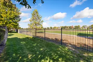 6860 Auburn Hills Dr, Windsor, CO 80550 - Photo 38