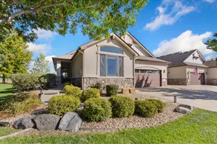 6860 Auburn Hills Dr, Windsor, CO 80550 - Photo 2