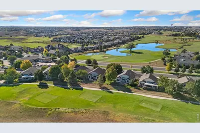 6860 Auburn Hills Dr, Windsor, CO 80550 - Photo 42