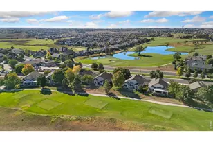 6860 Auburn Hills Dr, Windsor, CO 80550 - Photo 42