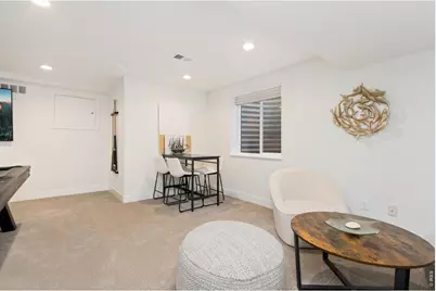 6860 Auburn Hills Dr, Windsor, CO 80550 - Photo 26
