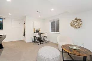 6860 Auburn Hills Dr, Windsor, CO 80550 - Photo 26