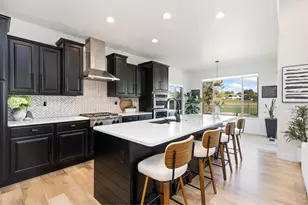 6860 Auburn Hills Dr, Windsor, CO 80550 - Photo 8