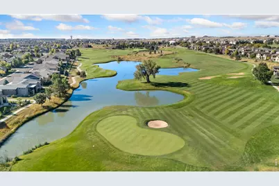 6860 Auburn Hills Dr, Windsor, CO 80550 - Photo 46