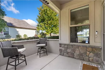 6860 Auburn Hills Dr, Windsor, CO 80550 - Photo 32