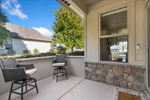 6860 Auburn Hills Dr, Windsor, CO 80550 - Photo 32