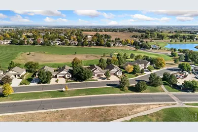 6860 Auburn Hills Dr, Windsor, CO 80550 - Photo 44