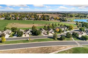 6860 Auburn Hills Dr, Windsor, CO 80550 - Photo 44