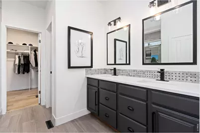 6860 Auburn Hills Dr, Windsor, CO 80550 - Photo 22