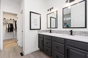 6860 Auburn Hills Dr, Windsor, CO 80550 - Photo 22