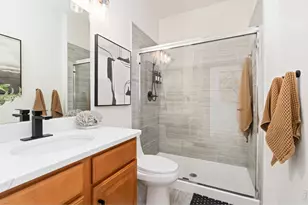 6860 Auburn Hills Dr, Windsor, CO 80550 - Photo 18