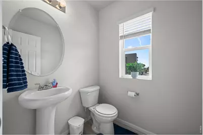 5345 Warrior St, Frederick, CO 80504 - Photo 18
