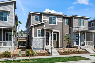 5345 Warrior St, Frederick, CO 80504 - Photo 1
