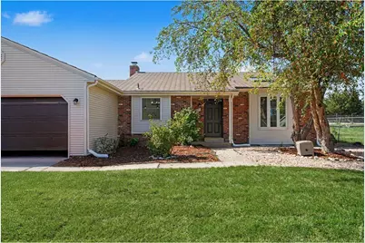 3907 Ash Ave, Loveland, CO 80538 - Photo 2