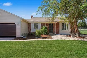 3907 Ash Ave, Loveland, CO 80538 - Photo 2