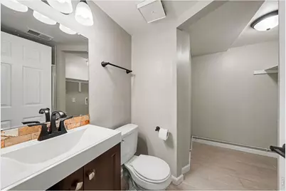 3907 Ash Ave, Loveland, CO 80538 - Photo 18