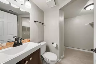 3907 Ash Ave, Loveland, CO 80538 - Photo 18