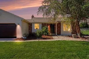 3907 Ash Ave, Loveland, CO 80538 - Photo 1