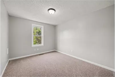 3907 Ash Ave, Loveland, CO 80538 - Photo 14