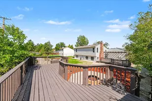 3907 Ash Ave, Loveland, CO 80538 - Photo 22