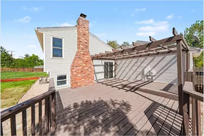 3907 Ash Ave, Loveland, CO 80538 - Photo 24