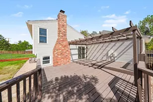 3907 Ash Ave, Loveland, CO 80538 - Photo 24